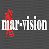 mar-vision DVD